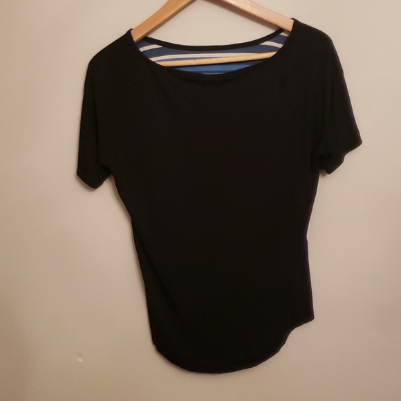 Joe fresh top - Picture 2 of 3